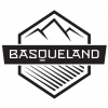 Logo van Basqueland Brewing