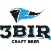Logo van 3bir
