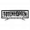 Logo van Totenhopfen Brauhaus
