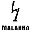 Logo van Malanka