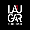 Logo van Laugar Brewery