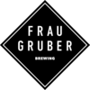 logo van FrauGruber Brewing uit Gundelfingen an der Donau