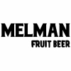 Logo van Melman Brouwerij