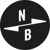 Logo van North Brewing Co.