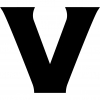 Logo van Vocation Brewery