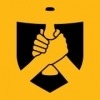 logo van Brouwpact uit Wognum