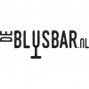 Logo van DeBlusbar