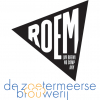 Logo van De Zoetermeerse Brouwerij