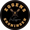 Logo van Eggens