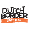 Logo van Dutch Border Craft Beer