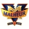 logo van Brouwerij Malheur uit 9255 Buggenhout