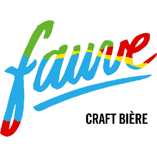 Logo van Fauve