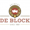 Brouwerij De Block