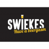 Logo van Swiekes