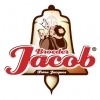 logo van Brouwerij Broeder Jacob uit 3111 Wezemaal