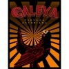 Logo van Caleya