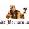 logo van St.Bernardus uit Watou