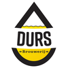 logo van Durs uit Arnhem