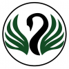 Logo van De Blijdorper