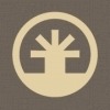 logo van Baobeer uit Baskenland