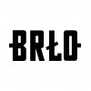 Logo van BRLO