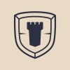 Logo van De Brouwtoren