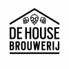 Logo van De HouseBrouwerij