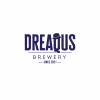 Logo van DreaQus Brewery