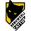 logo van Brouwerij Cattus uit Grootebroek