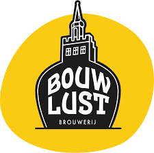 Logo van Brouwerij Bouwlust
