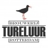 logo van Brouwerij Tureluur uit Westmaas