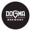 Logo van Dogma Brewery