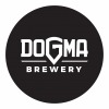 logo van Dogma Brewery uit Belgrade