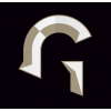 Logo van Gloriaan