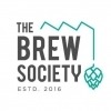 logo van The Brew Society uit Heule