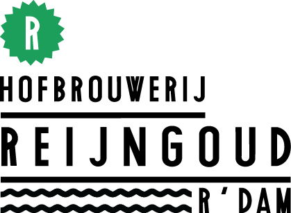 Logo van Hofbrouwerij Reijngoud