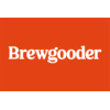 logo van Brewgooder uit Glasgow