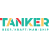 logo van Tanker Brewery uit Jüri Rae vald 