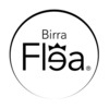 logo van Birra Flea uit Gualdo Tadino, Umbria