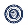 Logo van Brouwerij de Smokkelaar