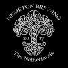 Logo van Nemeton Brewing