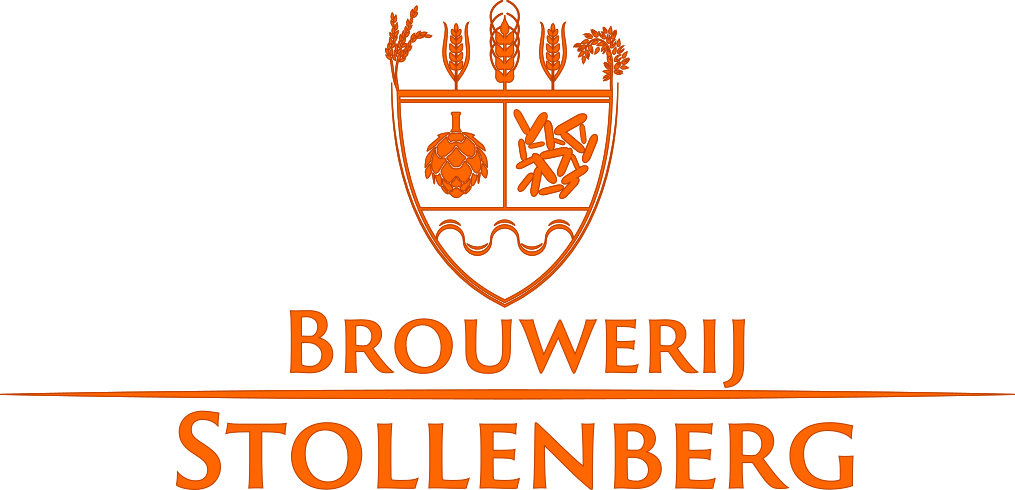 Logo van Brouwerij Stollenberg
