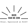 logo van Bier van de Zon uit Schaijk