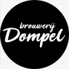 Logo van Brouwerij Dompel