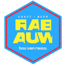 Logo van Rabauw