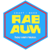 logo van Rabauw uit Gemert