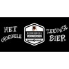 logo van Bierbrouwerij Vermeersen uit Hulst