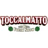 logo van Birra Toccalmatto uit 