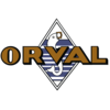 logo van Abbaye d'Orval uit Villers-devant-Orval 