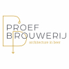 Logo van De Proefbrouwerij